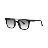 S.BLACK/DC.GREY