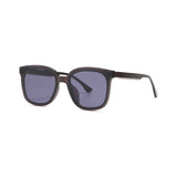 T.PURPLE GREY