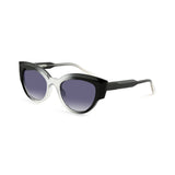 DC.BLACK