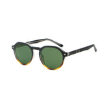DEMI DC.BLACK