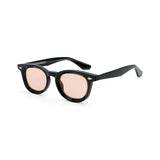 S.BLACK/PINK