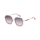 PINK/DC.BLUE PUEPLE LENS