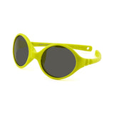 S.YELLOW