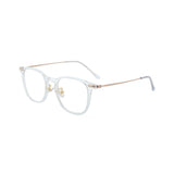 TRANSPARENT