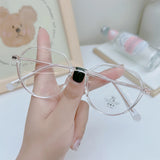 TRANSPARENT