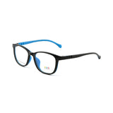 S.BLACK/BLUE