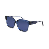 T.BLUE