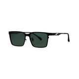 BLACK/GREEN