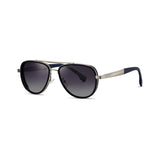 M.D.BLUE