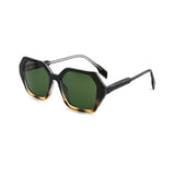 DEMI DC.BLACK