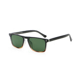 DEMI DC.BLACK