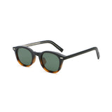 DEMI DC.BLACK