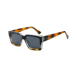 DEMI DC.BLACK