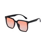 BLACK/DC.PINK
