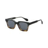 DEMI DC.BLACK