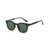 DEMI DC.BLACK