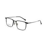 M.BLACK/GUN