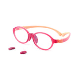 S.D.PINK