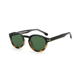 DEMI DC.BLACK