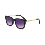 M.BLACK/GOLD