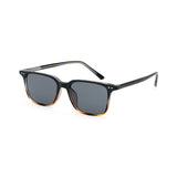 DEMI DC.BLACK