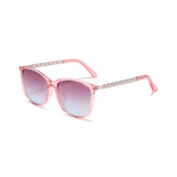 T.PINK