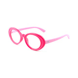 S.PINK/L.PINK