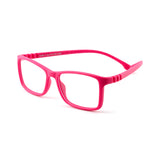 M.D.PINK