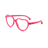 M.D.PINK