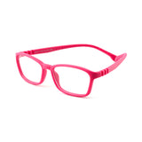 M.D.PINK