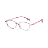 T.PINK