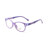 T.PURPLE