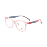 T.PINK
