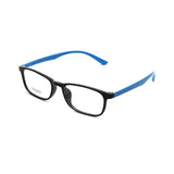 S.BLACK/BLUE