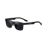 M.BLACK/BLACK