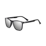 M.BLACK/SILVER