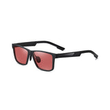 M.BLACK/D.RED
