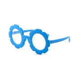 M.BLUE