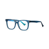 T.BLUE