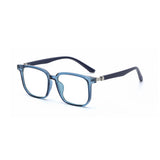 T.BLUE