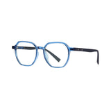 T.BLUE