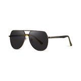 S.L.BROWN/BLACK