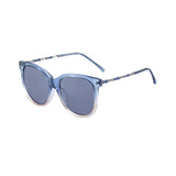BLUE/L.COFFEE