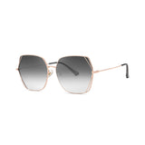 L.DC.GREY LENS