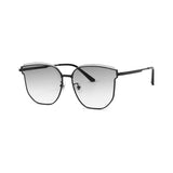 L.DC.GREY LENS