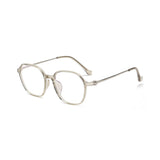 T.GREEN