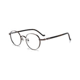 BRONZE