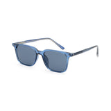 T.BLUE