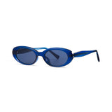 T.D.BLUE