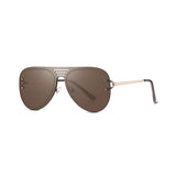 R.GOLD/BROWN